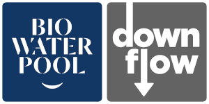 BioWaterPool-downflow_Logo_300px